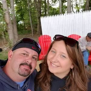 Meet your Posher, Autumn